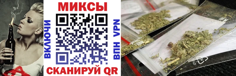 что такое   Кедровый  Бутират 99% 