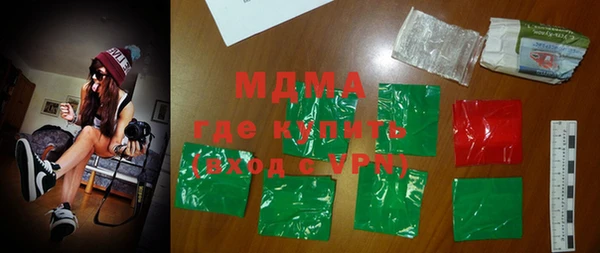 таблы Абдулино