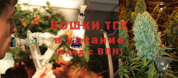 круглые Алексеевка